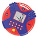 Multiplication Master Electronic Flash Card